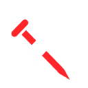 CRAWL SPACE CLEANING